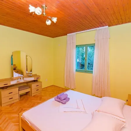 Mladenka Apartment