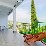 Mladenka Апартаменты