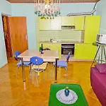 Mladenka *