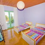 Mladenka Апартаменты *