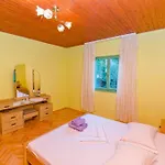 Mladenka Апартаменты